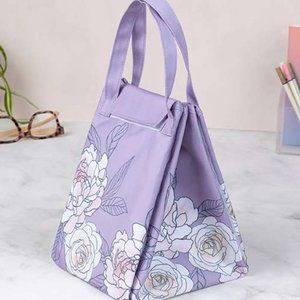 Erin Condren Lunch Tote